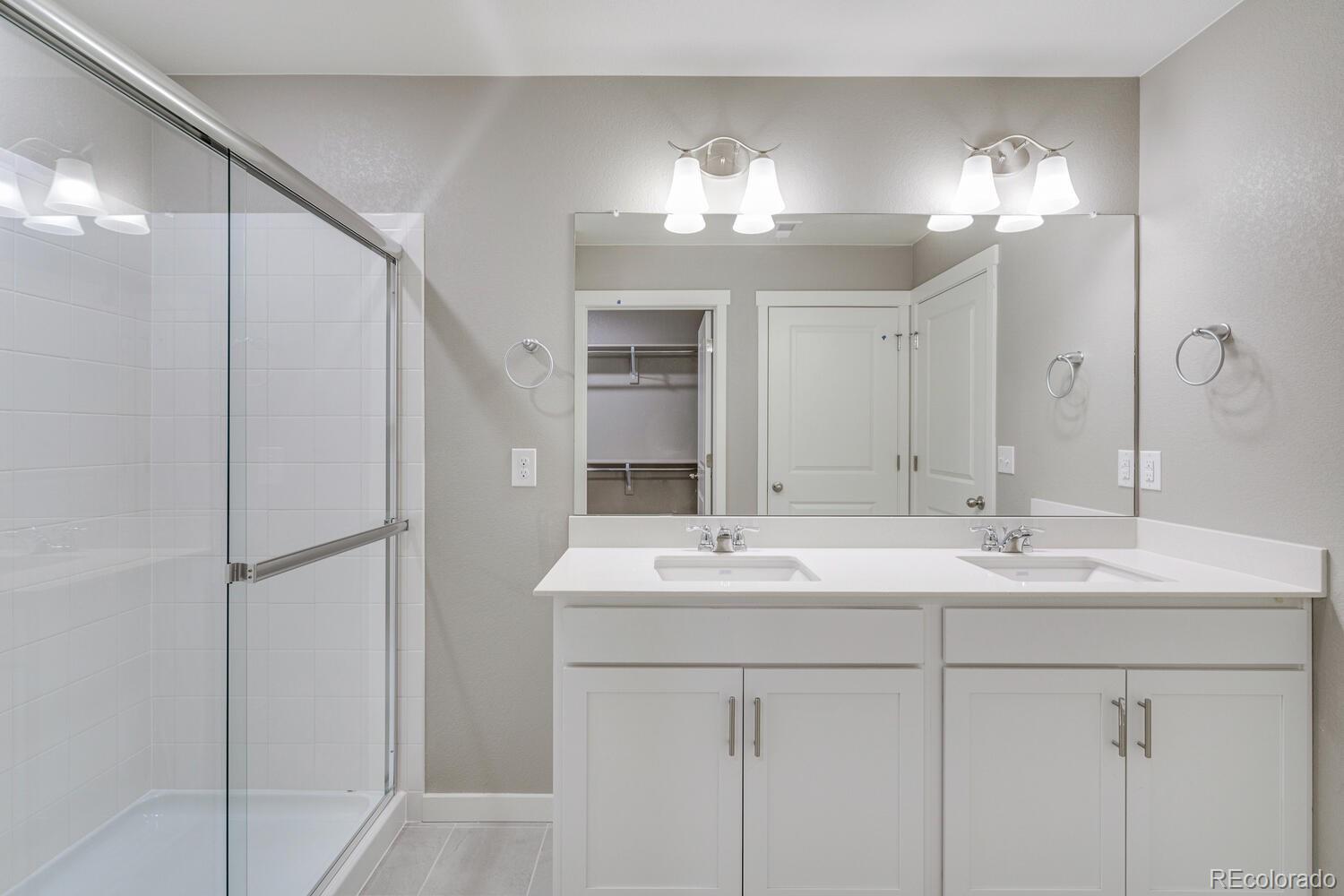 222 Swallow Road Johnstown, CO 80534 - Photo 23 of 27 Gallery Image 23
