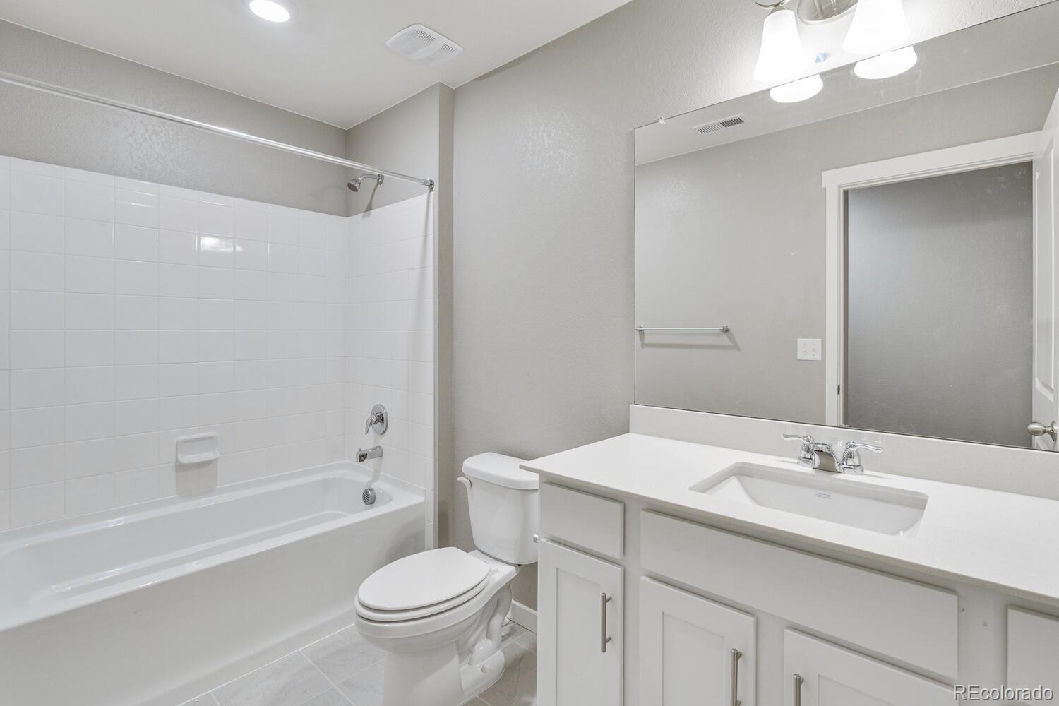 222 Swallow Road Johnstown, CO 80534 - Photo 24 of 27 Gallery Image 24