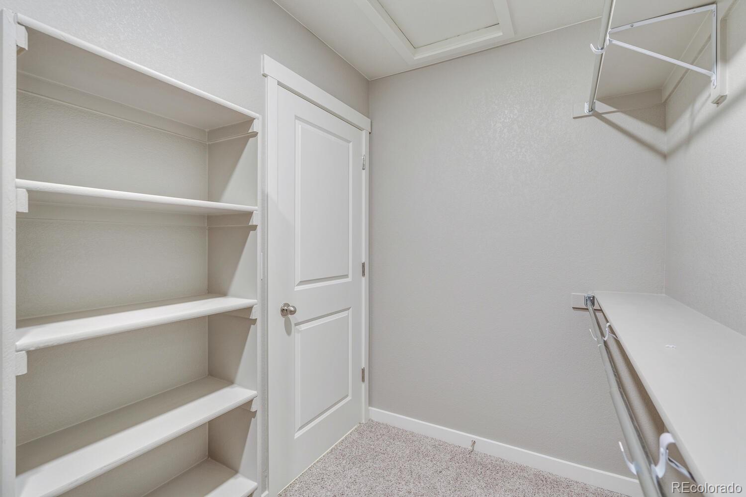 222 Swallow Road Johnstown, CO 80534 - Photo 25 of 27 Gallery Image 25