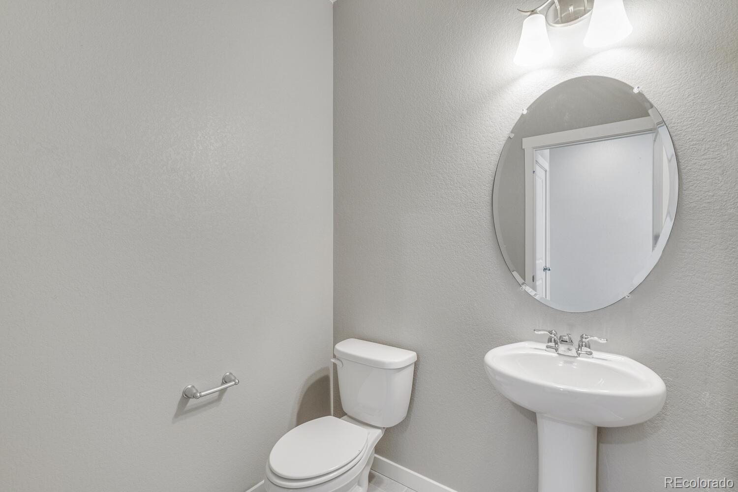 222 Swallow Road Johnstown, CO 80534 - Photo 26 of 27 Gallery Image 26
