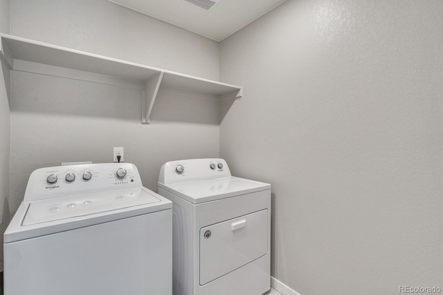 222 Swallow Road Johnstown, CO 80534 - Photo 27 of 27 Gallery Image 27