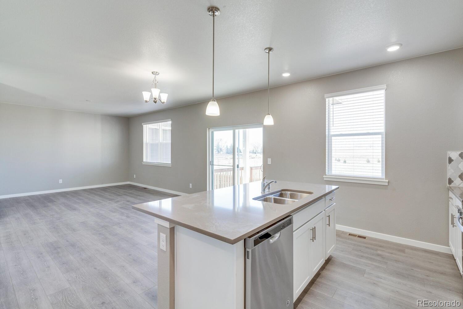 222 Swallow Road Johnstown, CO 80534 - Photo 8 of 27 Gallery Image 8