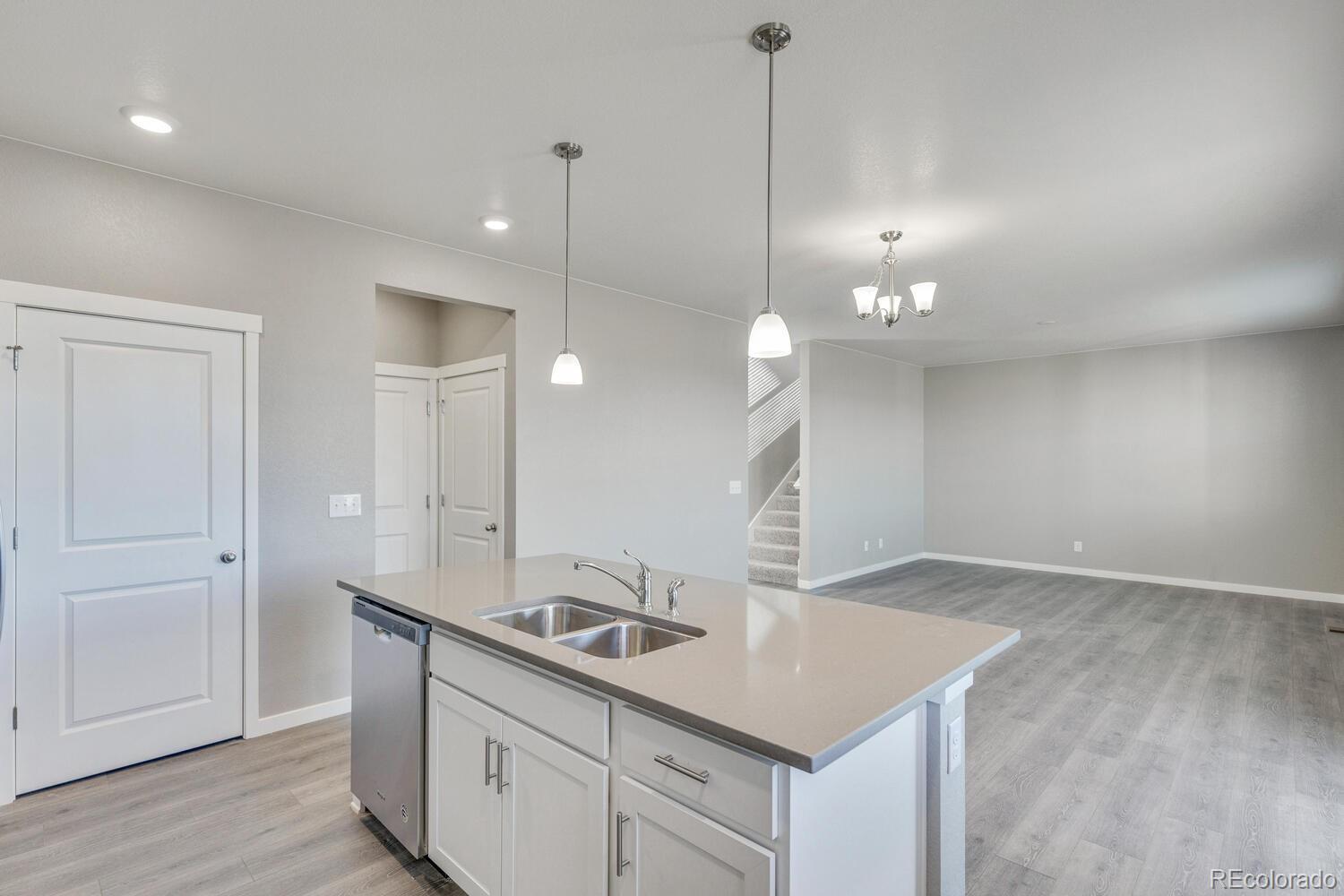 222 Swallow Road Johnstown, CO 80534 - Photo 9 of 27 Gallery Image 9