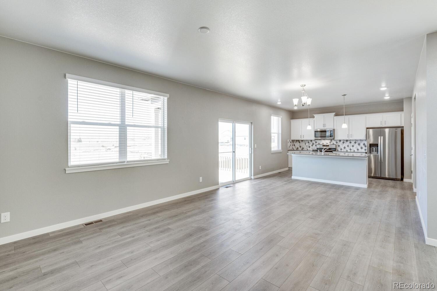 222 Swallow Road Johnstown, CO 80534 - Photo 10 of 27 Gallery Image 10