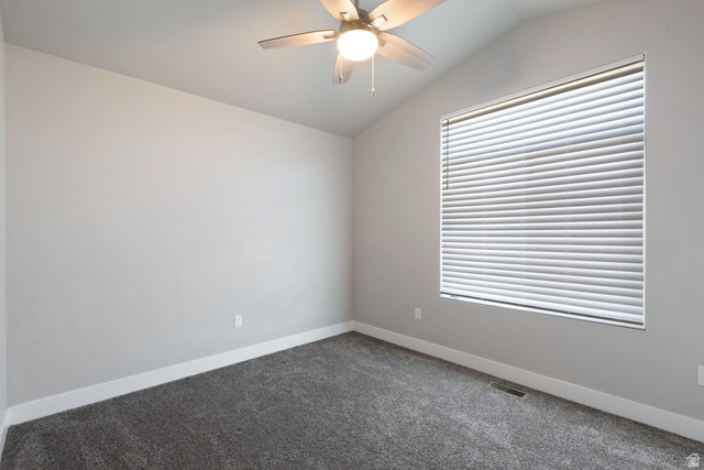 2508 Sunset Way Layton, UT 84041 - Photo 16 of 35