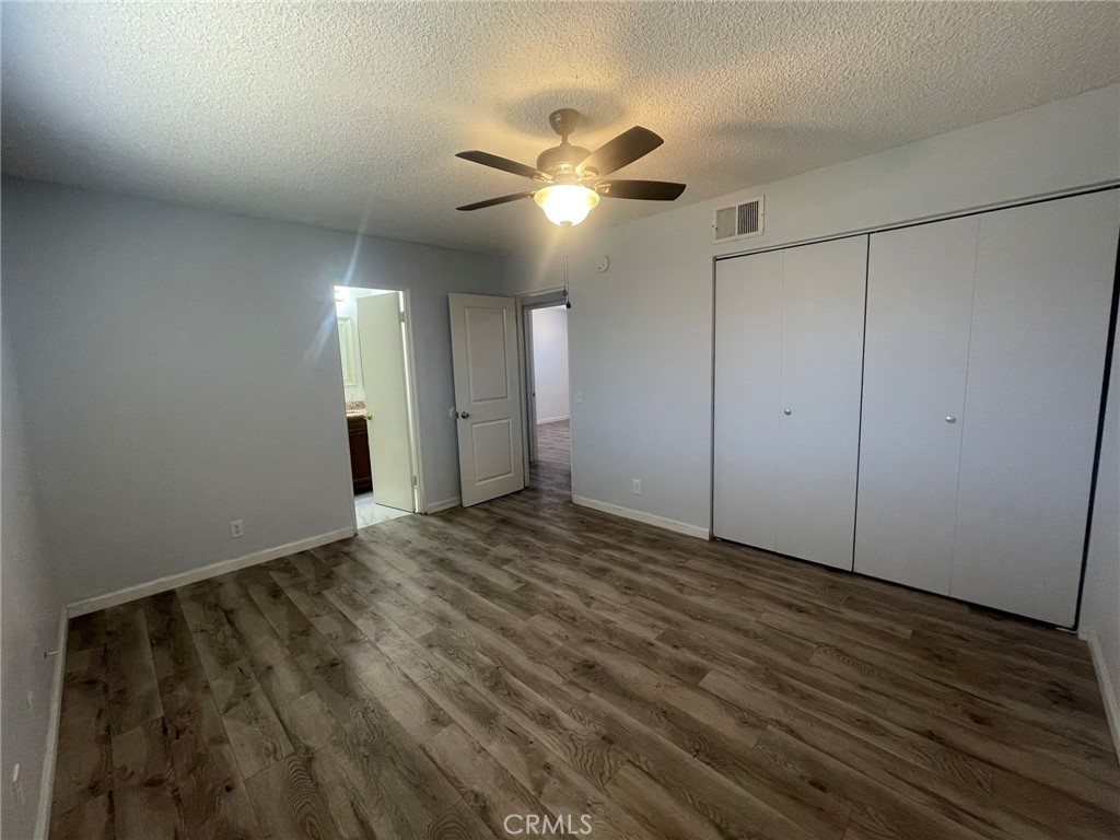 175 Date Road Blythe, CA 92225 - Photo 46 of 75