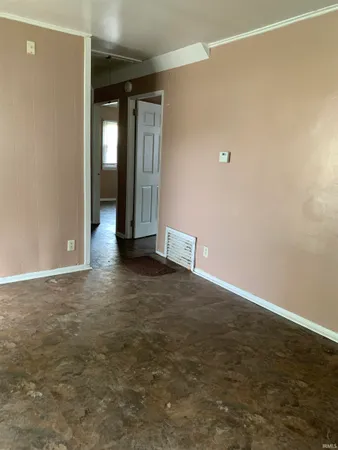$159,000 | 3624 Winter Street, Fort Wayne, IN 46806