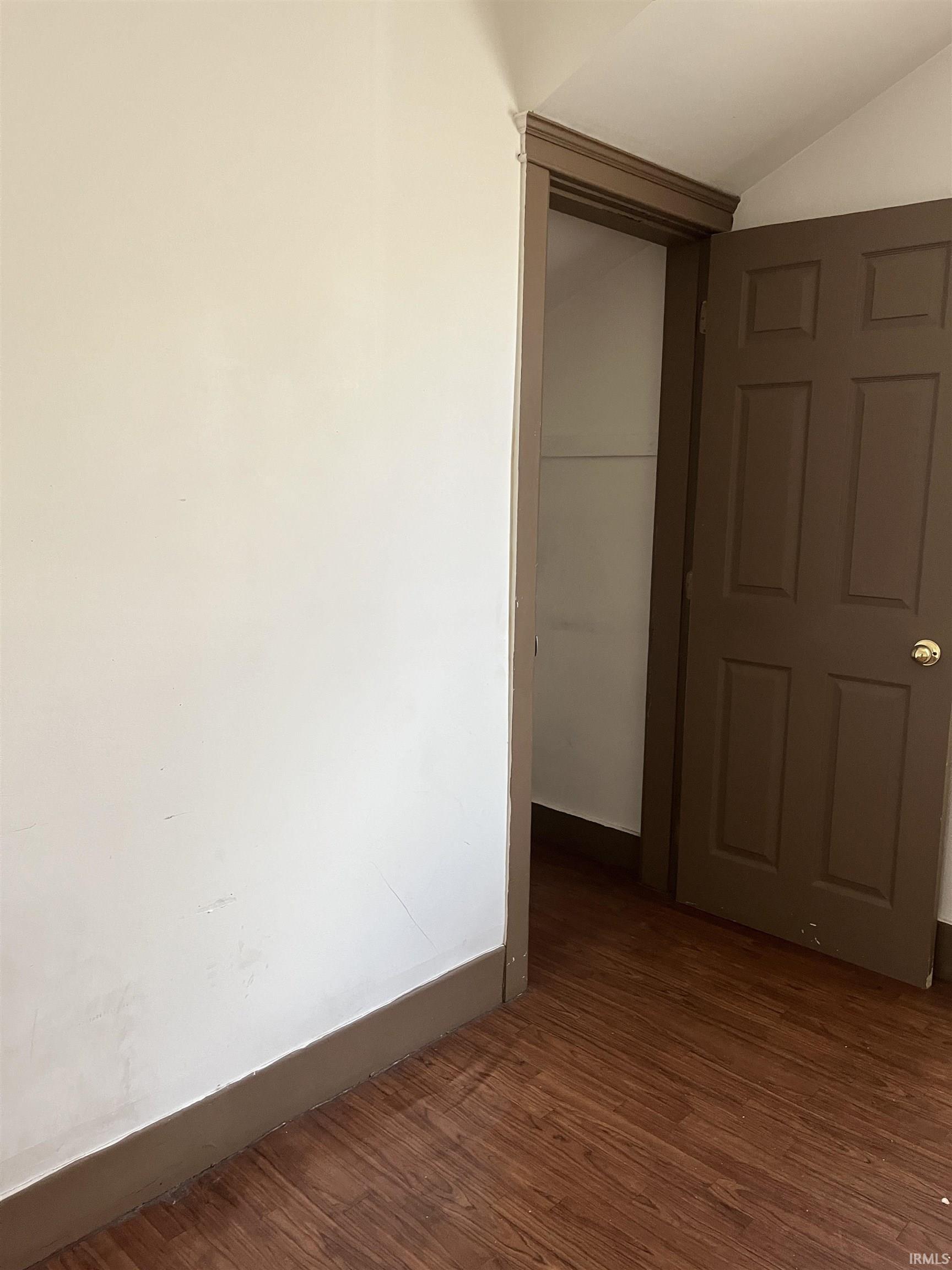 3624 Winter Street Fort Wayne, IN 46806 - Photo 12 of 16