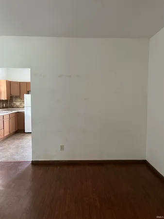 $159,000 | 3624 Winter Street, Fort Wayne, IN 46806