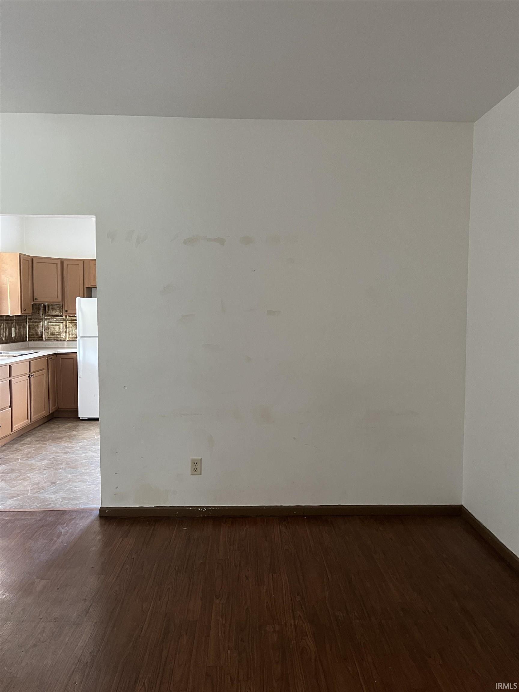 3624 Winter Street Fort Wayne, IN 46806 - Photo 13 of 16