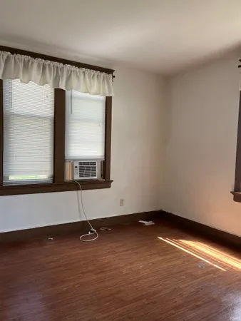 $159,000 | 3624 Winter Street, Fort Wayne, IN 46806