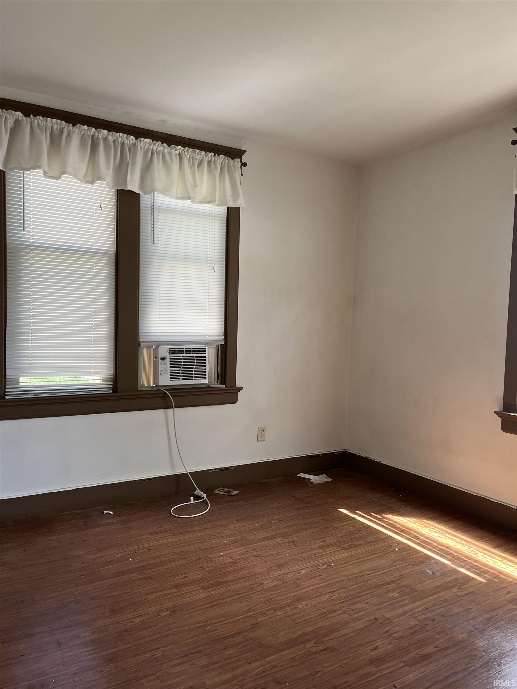 3624 Winter Street Fort Wayne, IN 46806 - Photo 15 of 16