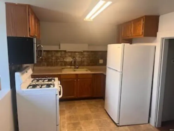 $159,000 | 3624 Winter Street, Fort Wayne, IN 46806