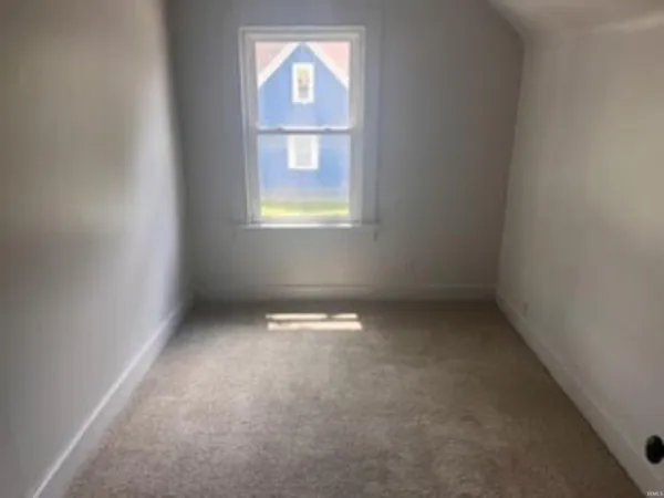 $159,000 | 3624 Winter Street, Fort Wayne, IN 46806