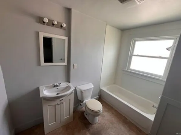 $159,000 | 3624 Winter Street, Fort Wayne, IN 46806