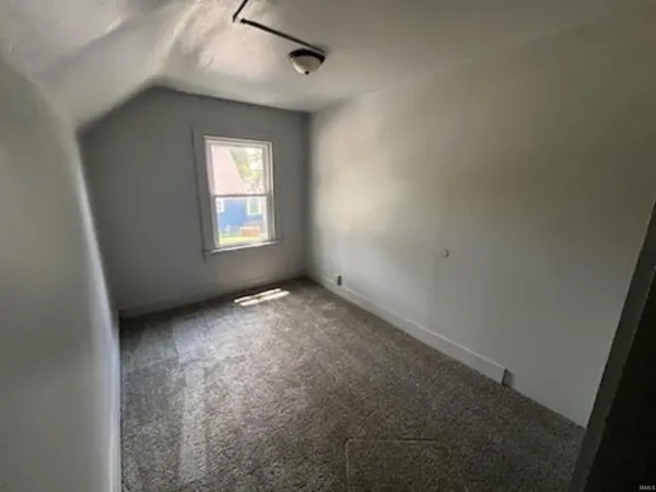 $159,000 | 3624 Winter Street, Fort Wayne, IN 46806