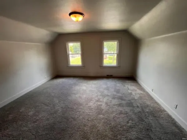 $159,000 | 3624 Winter Street, Fort Wayne, IN 46806