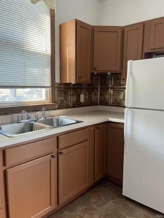$159,000 | 3624 Winter Street, Fort Wayne, IN 46806