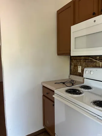 $159,000 | 3624 Winter Street, Fort Wayne, IN 46806