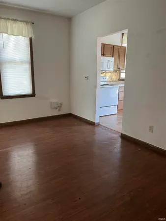 $159,000 | 3624 Winter Street, Fort Wayne, IN 46806
