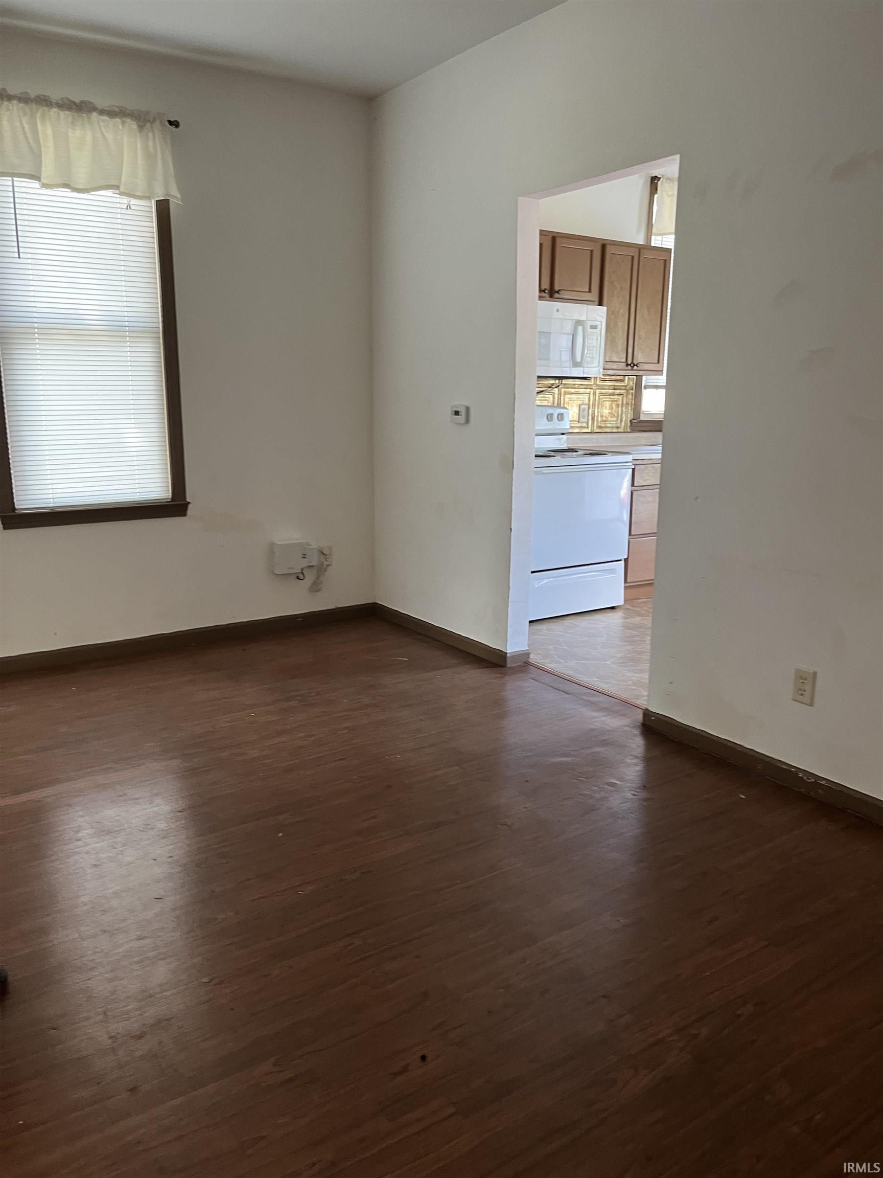 3624 Winter Street Fort Wayne, IN 46806 - Photo 10 of 16