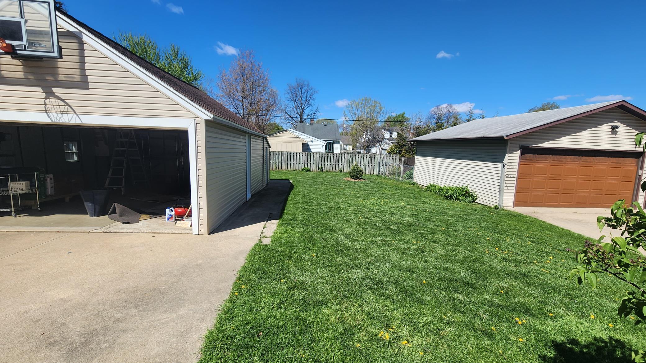 1029 6th Avenue Southeast Rochester, MN 55904 - Photo 19 of 19