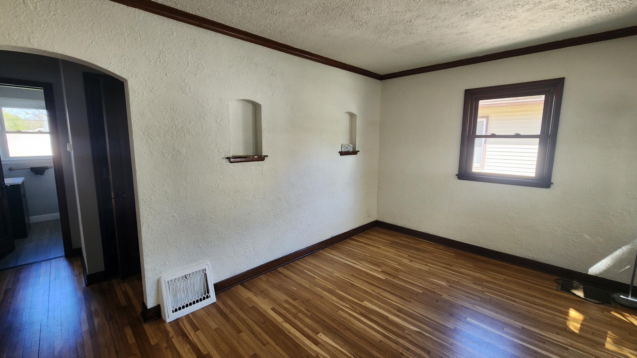 1029 6th Avenue Southeast Rochester, MN 55904 - Photo 5 of 19