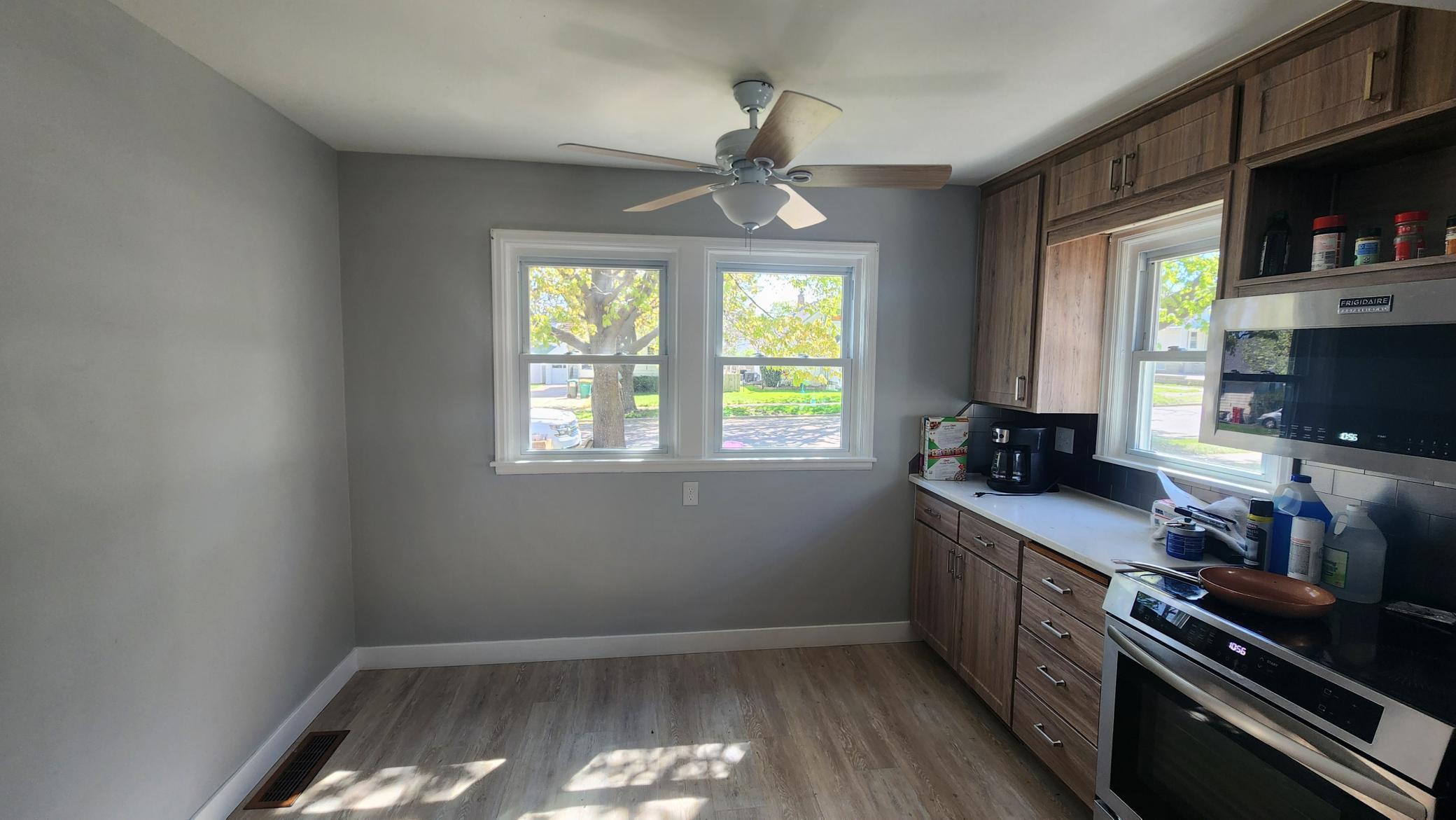 1029 6th Avenue Southeast Rochester, MN 55904 - Photo 7 of 19