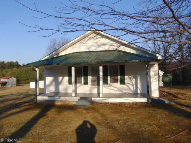 1151 Oscar Frye Road Pinnacle, NC 27043 - Photo 2 of 7 Other.