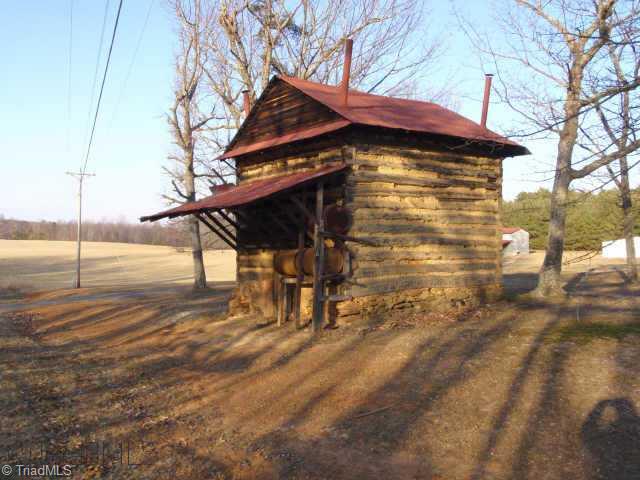 1151 Oscar Frye Road Pinnacle, NC 27043 - Photo 3 of 7 Other.