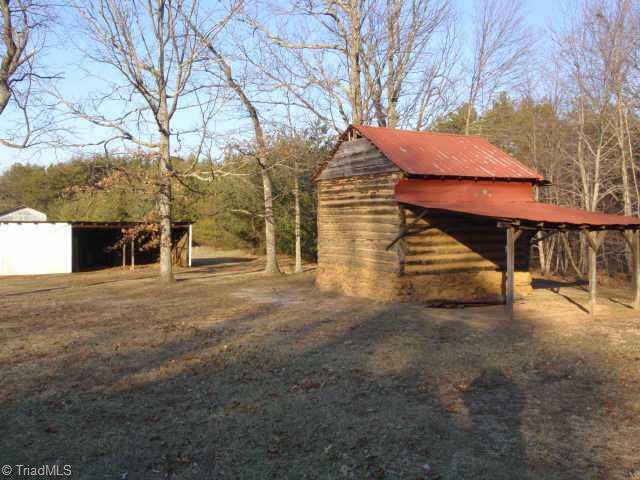 1151 Oscar Frye Road Pinnacle, NC 27043 - Photo 6 of 7 Other.