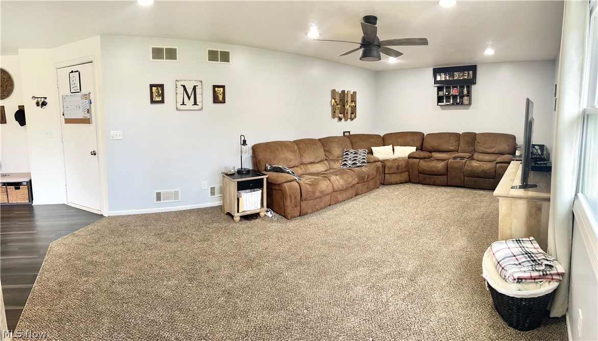8133 Claus Road Amherst, OH 44001 - Photo 22 of 24 Gallery Image 22