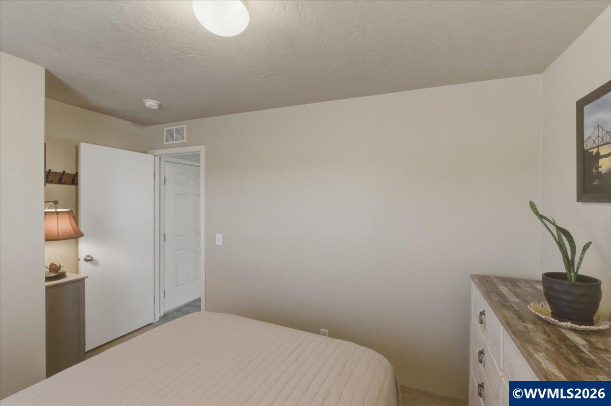 32483 Oakville Road North, Unit 31 Albany, OR 97321 - Photo 29 of 44 Gallery Image 29
