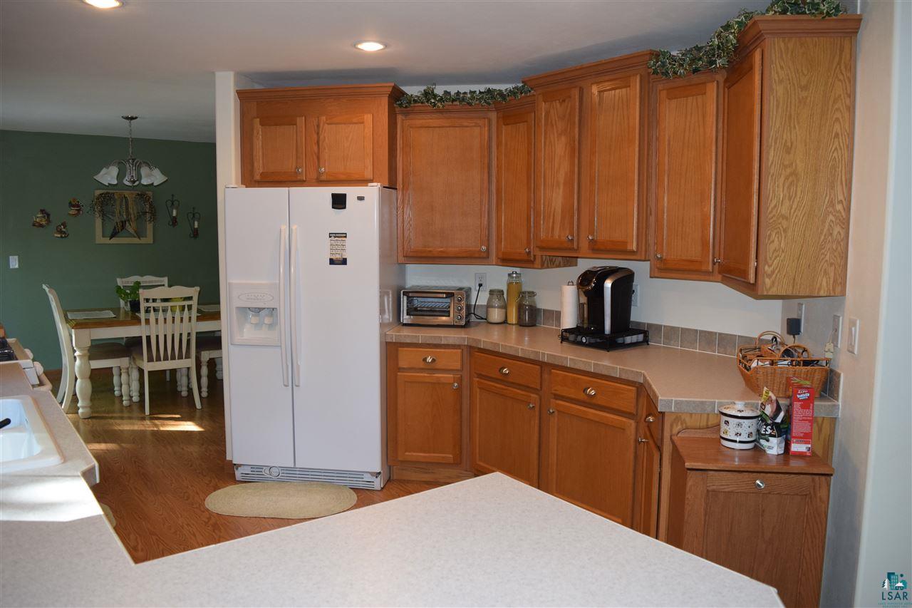 79 Larson Road Esko, MN 55733 - Photo 3 of 22 Gallery Image 3