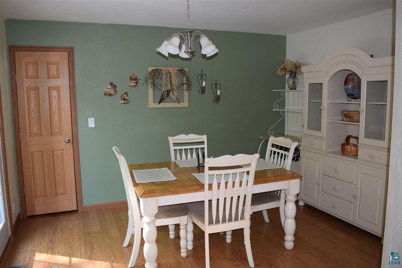 79 Larson Road Esko, MN 55733 - Photo 4 of 22 Gallery Image 4