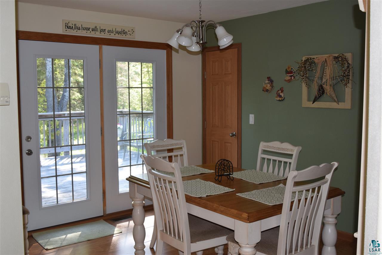 79 Larson Road Esko, MN 55733 - Photo 5 of 22 Gallery Image 5