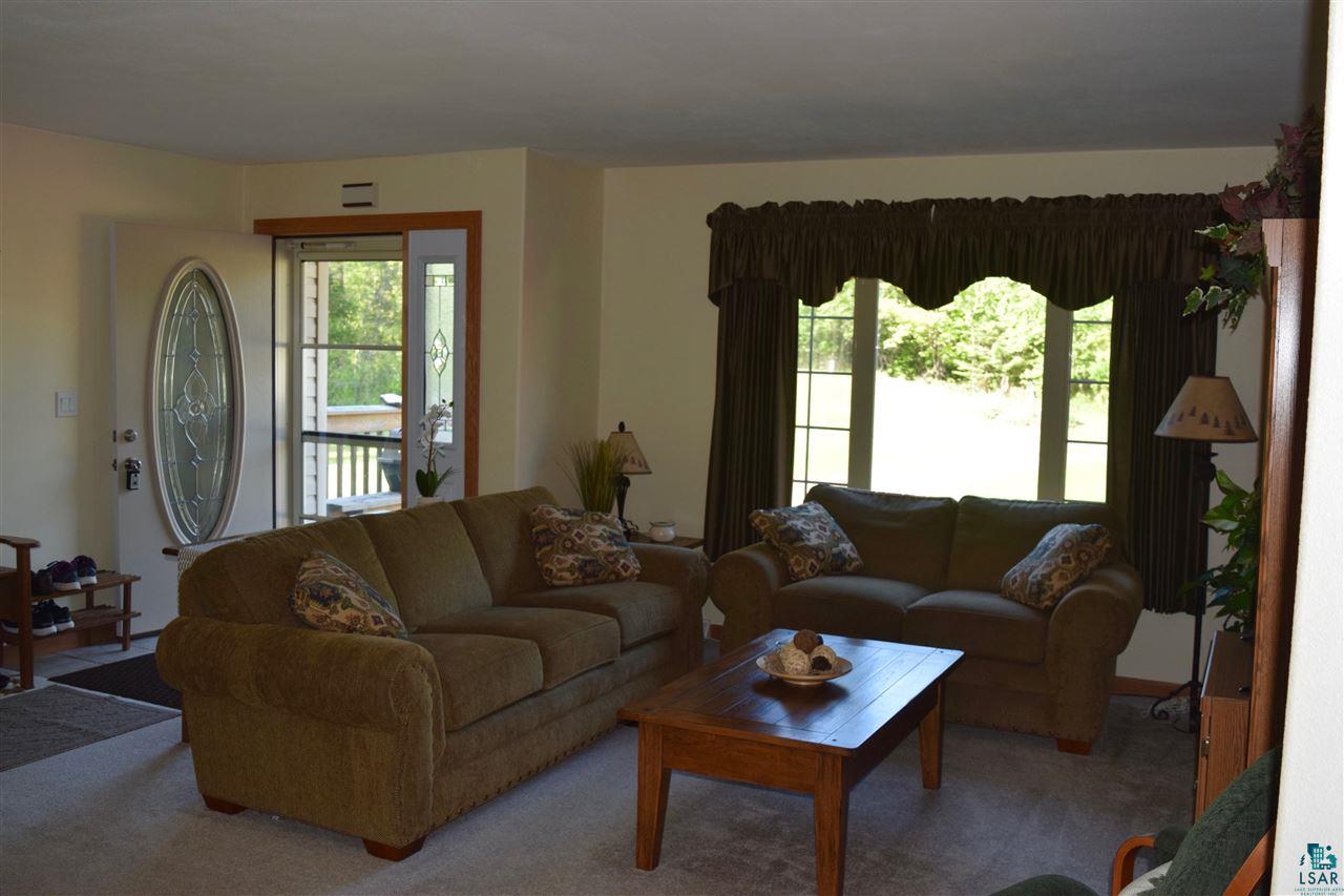 79 Larson Road Esko, MN 55733 - Photo 8 of 22 Gallery Image 8