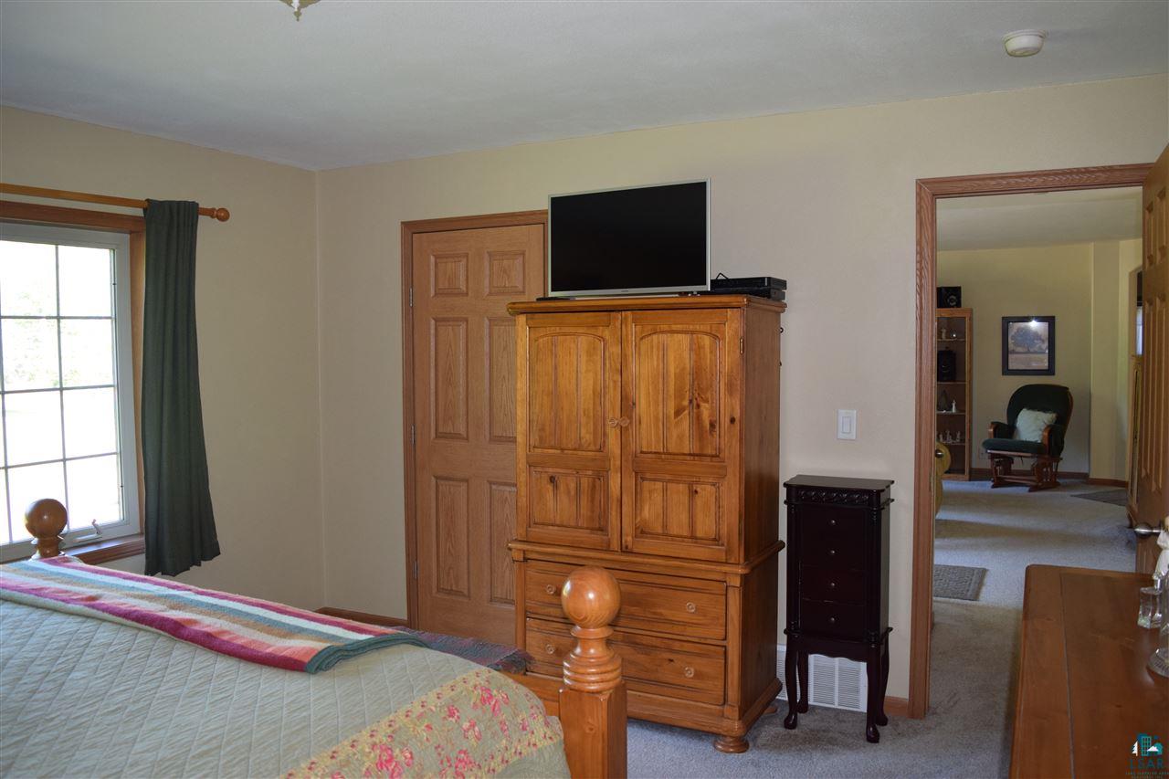 79 Larson Road Esko, MN 55733 - Photo 9 of 22 Gallery Image 9