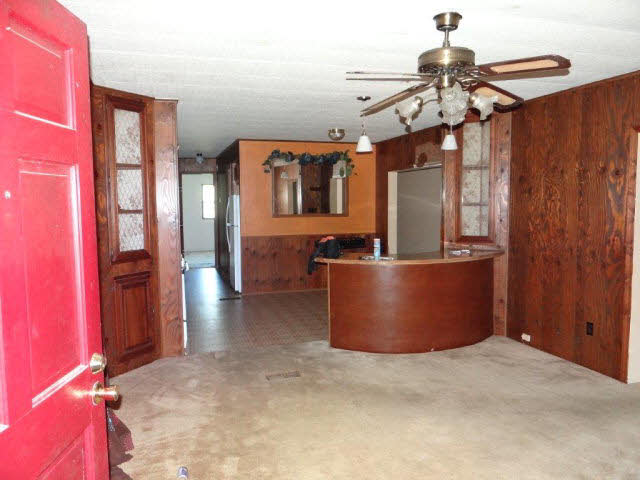 32224 Buzbee Road Daphne, AL 36527 - Photo 4 of 15