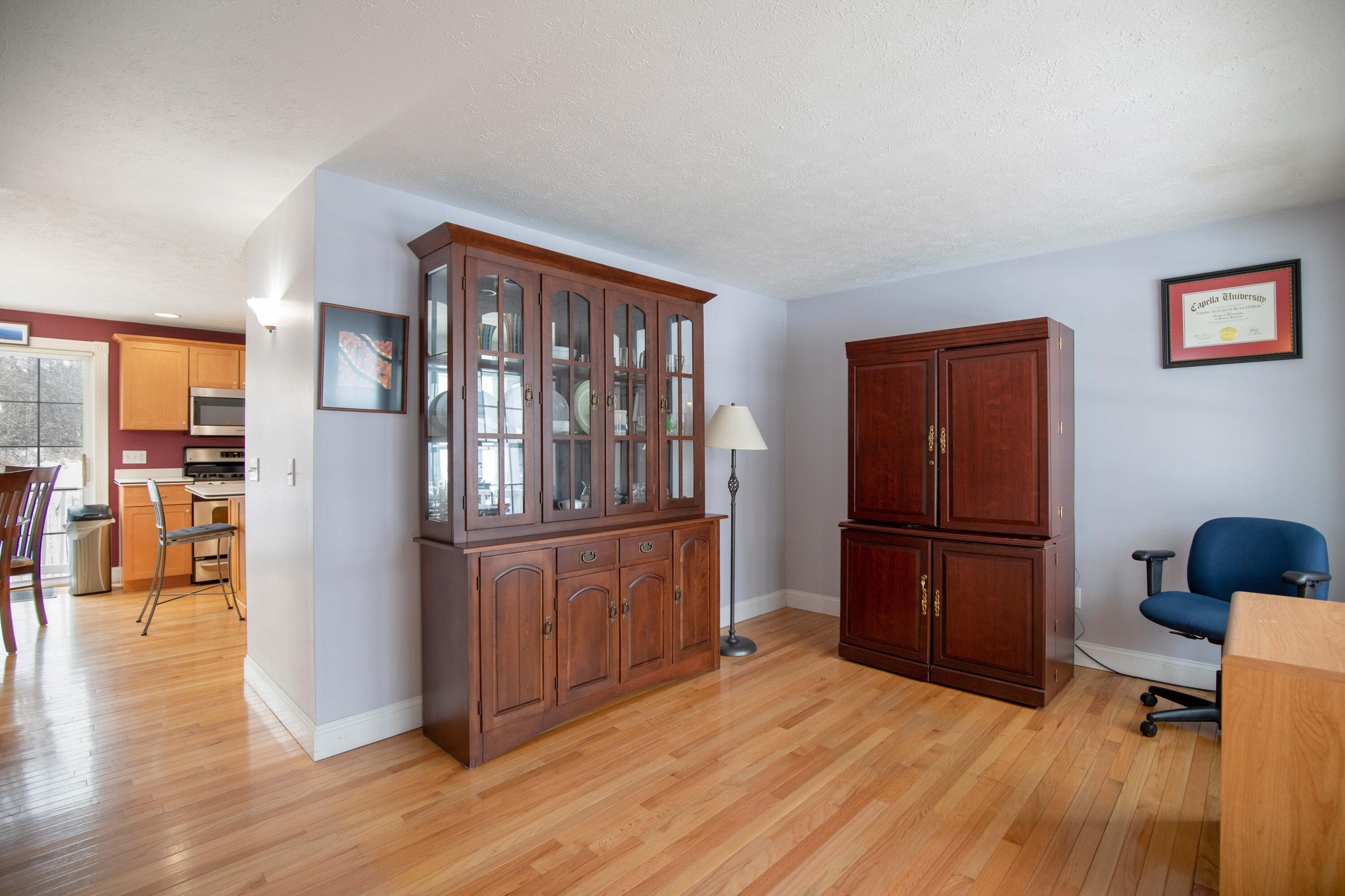 61 Ocean Park Road, Unit 9 Saco, ME 04072 - Photo 10 of 34 61 Ocean Park _9 Saco - 15