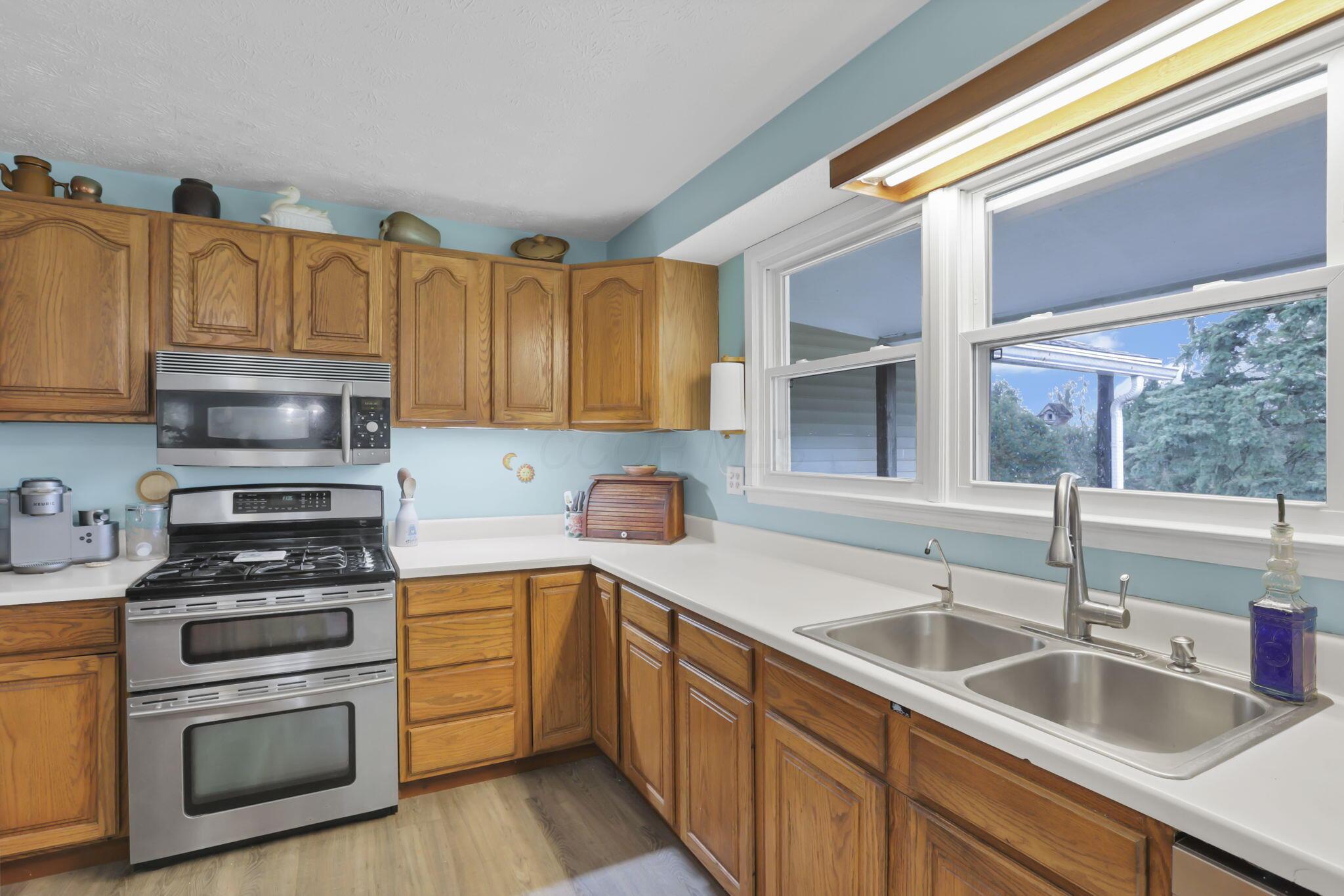 11138 York Road Southwest Baltimore, OH 43105 - Photo 28 of 83 28-web-or-mls-0V3A4947