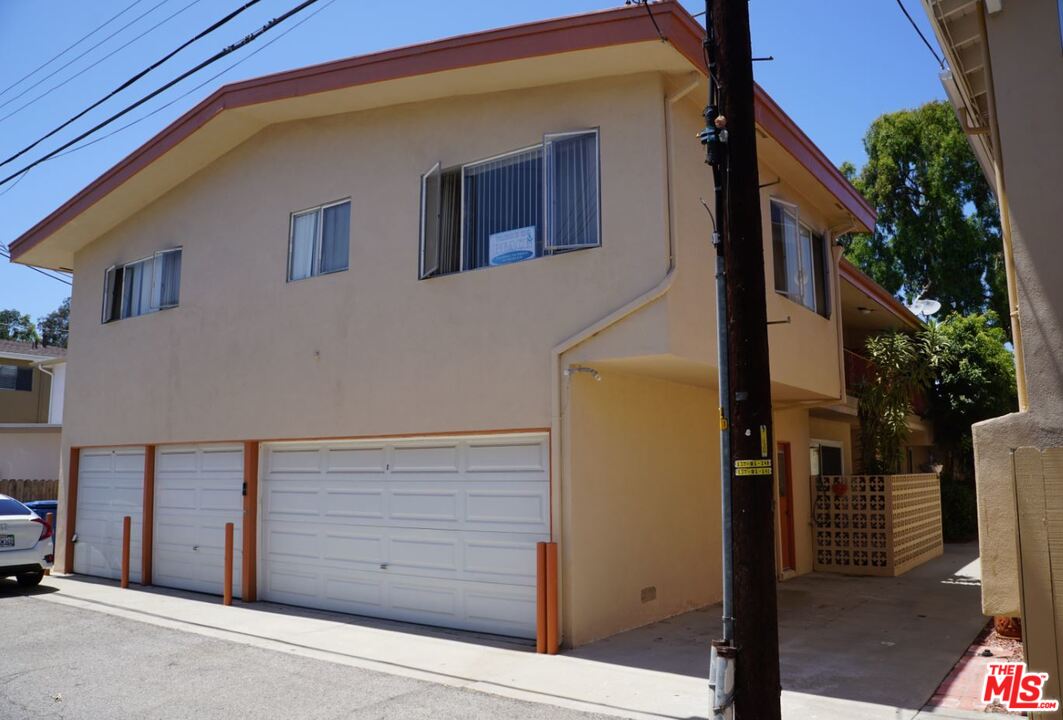 8118 West 83rd Street Playa del Rey, CA 90293 - Photo 3 of 8 Gallery Image 3