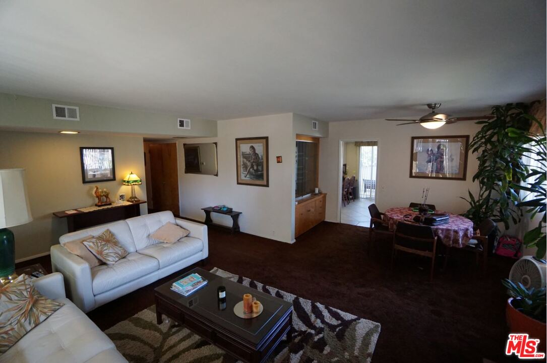 8118 West 83rd Street Playa del Rey, CA 90293 - Photo 4 of 8 Gallery Image 4