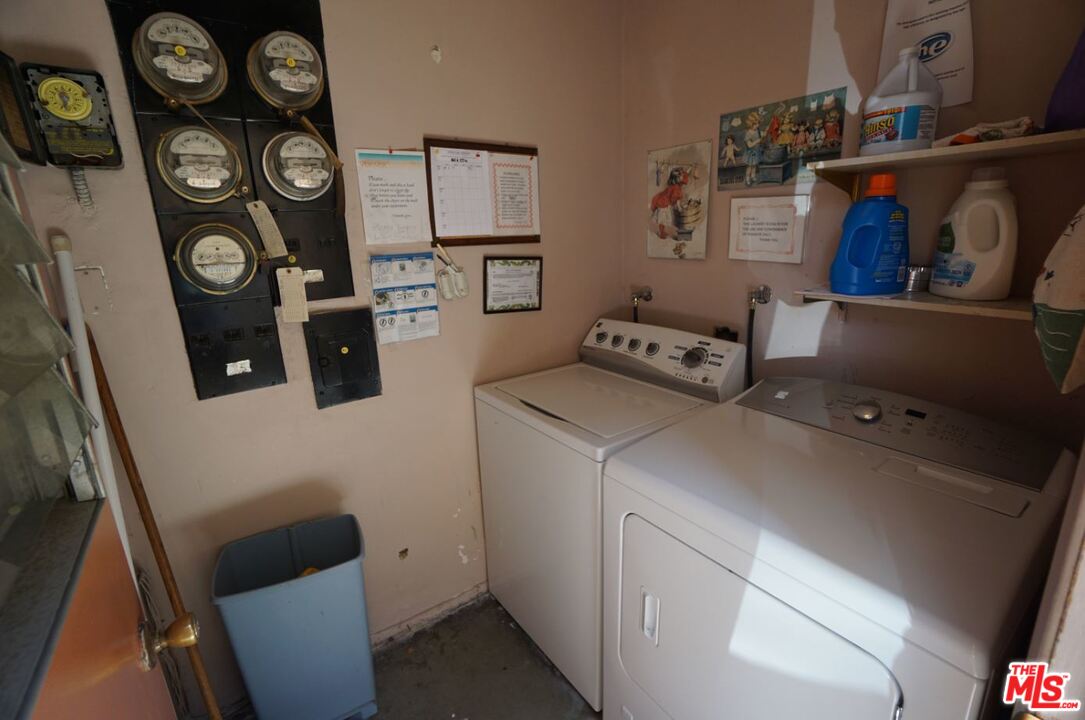 8118 West 83rd Street Playa del Rey, CA 90293 - Photo 7 of 8 Gallery Image 7