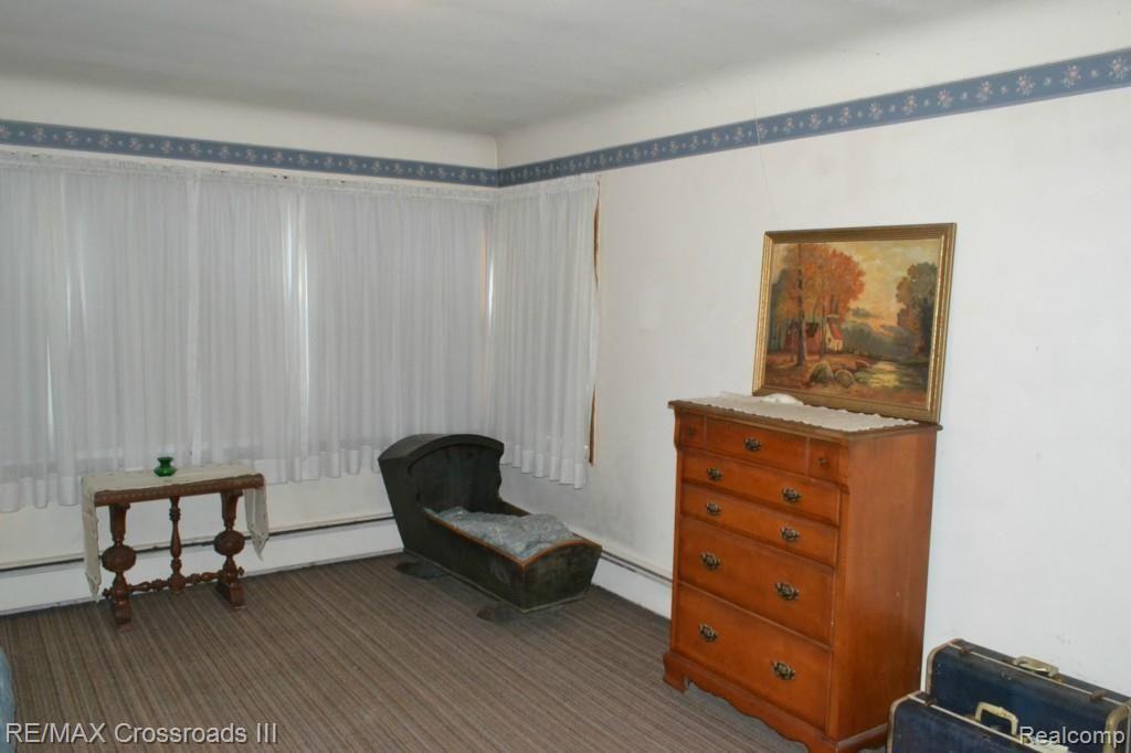 10151 Belleville Road Belleville, MI 48111 - Photo 10 of 18 DSC_0065.jpg