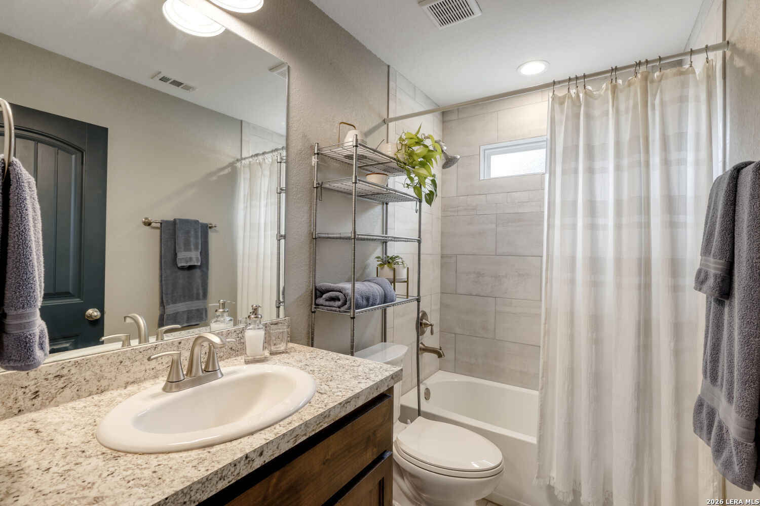 111 Alpine Court Spring Branch, TX 78070 - Photo 18 of 26