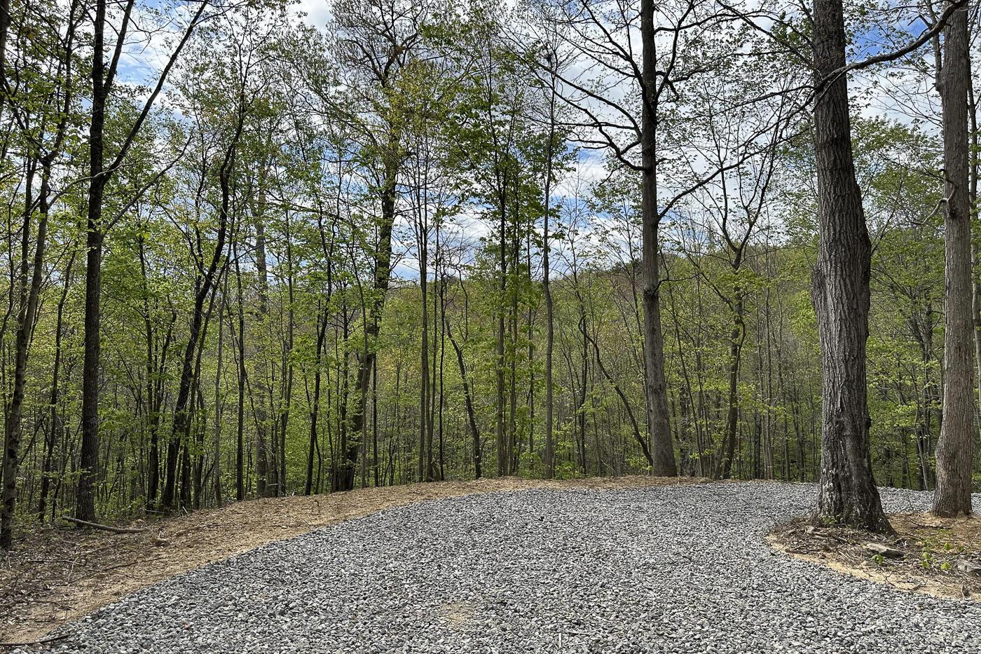 0 Jisco Road, Unit TRACT A) Jackson, OH 45640 - Photo 14 of 65 CT-14