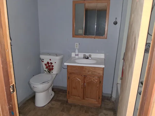 $125,000 | 1180 South Bolen Road, Muskegon, MI 49442