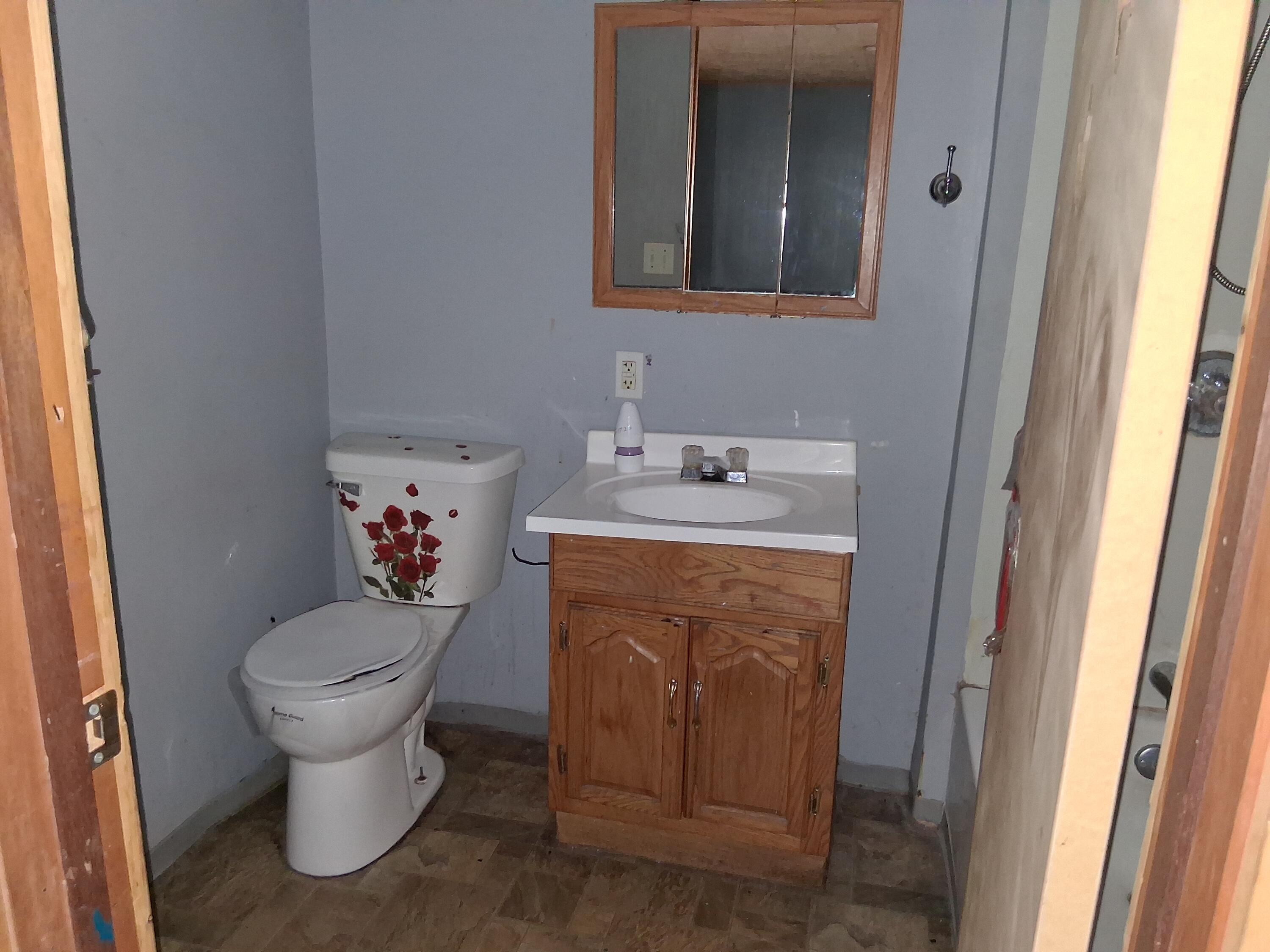 1180 South Bolen Road Muskegon, MI 49442 - Photo 11 of 16 1000000404