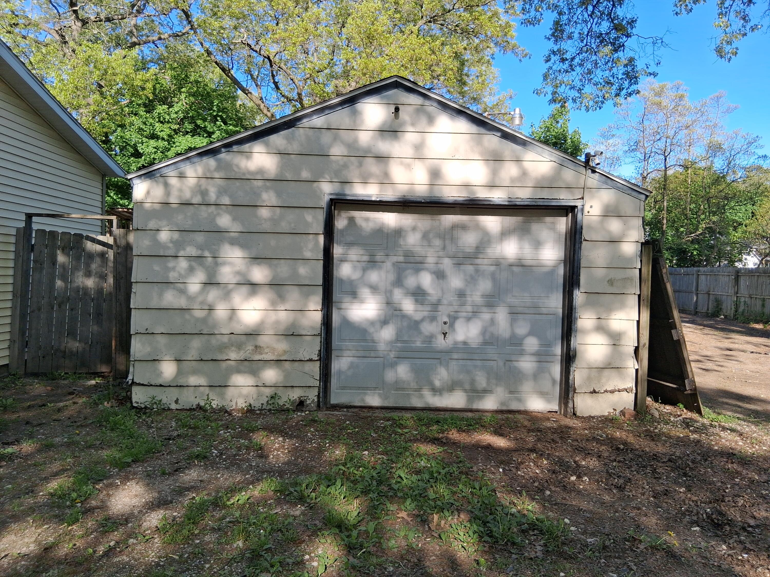 1180 South Bolen Road Muskegon, MI 49442 - Photo 13 of 16 1000000412